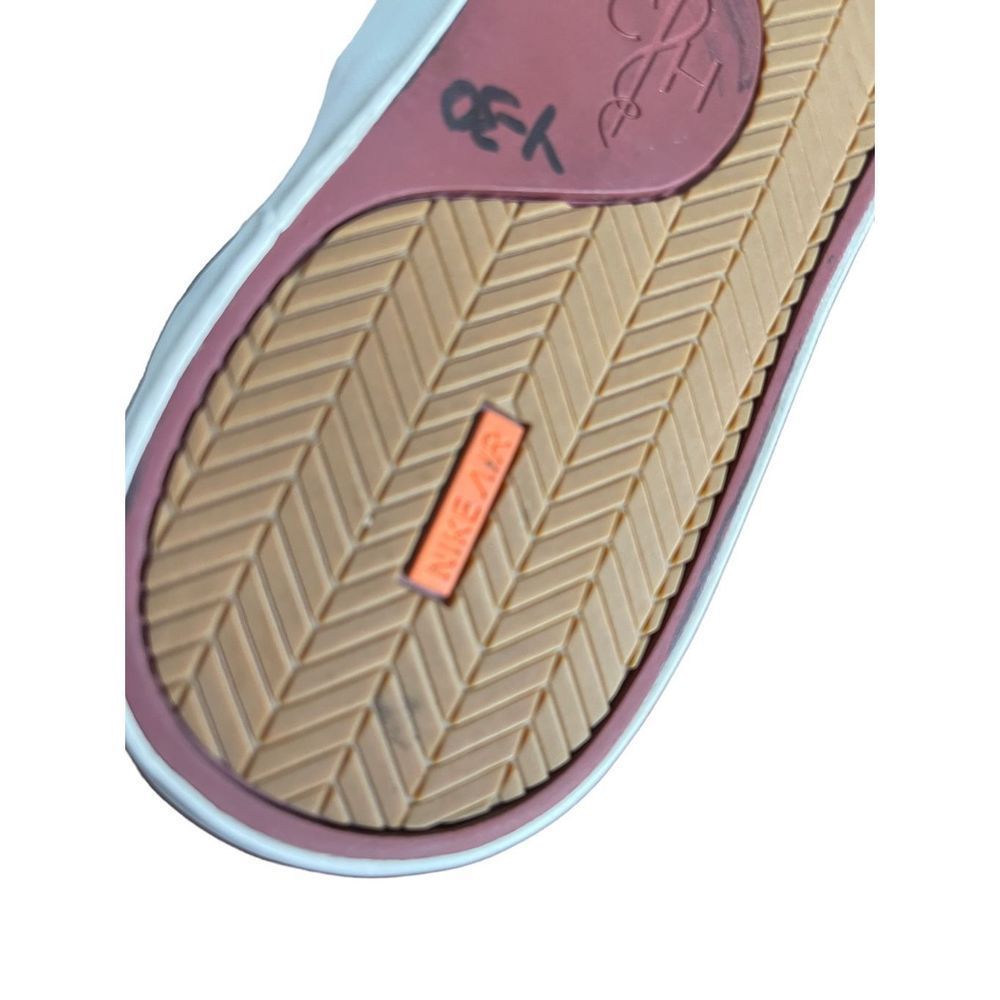 asics gel kayano 26 metropolis rose gold